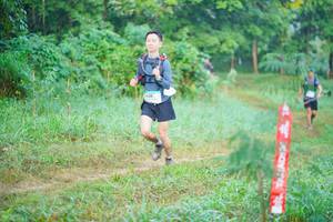 BIB: 
                            <button type="button" onclick="openModal(19428647)" class="btn btn-primary btn-sm float-right btn-popup" data-toggle="modal" data-target=".modal-high-quality">
                        <i class="fas fa-shopping-cart"></i> Add to Cart
                    </button>
                                            <button type="button" onclick="isThisMe(19428647, true)" class="btn btn-success btn-sm float-right btn-popup btn-isme hidden" data-toggle="tooltip" data-placement="bottom" title="นี่คือรูปของคุณใช่ไหม คลิกที่นี่เพื่อเอาเข้าอัลบั้ม">
                        <i class="fas fa-plus"></i> Add to album
                    </button>
                    <button type="button" onclick="isThisMe(19428647, false)" class="btn btn-warning btn-sm float-right btn-popup btn-isnotme hidden">
                        <i class="fas fa-ban"></i> Remove from album
                    </button>